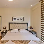Invictum 3* Istanbul