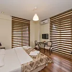 Invictum Hotel Istanbul