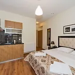Hotel Invictum
