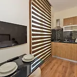 Hotel Invictum 3*