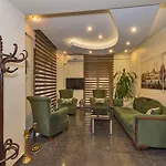 Invictum 3* Istanbul
