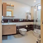 Hotel Invictum Istanbul