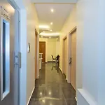 Hotel Invictum Istanbul