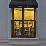 Invictum Istanbul