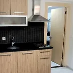 Hotel Invictum Istanbul