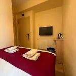 Hotel Invictum