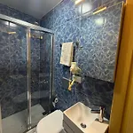 Hotel Invictum Istanbul