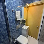 Hotel Invictum 3*
