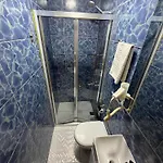 Invictum Hotel 3*