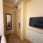 Hotel Invictum Istanbul