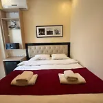 Invictum 3* Istanbul