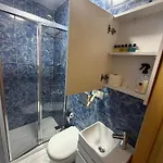 Hotel Invictum