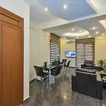 Invictum Istanbul