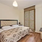 Hotel Invictum Istanbul