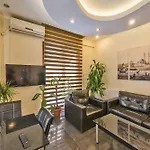 Hotel Invictum