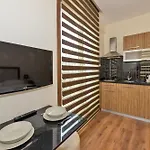 Invictum 3* Istanbul