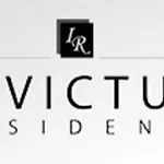 Invictum Istanbul