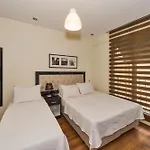 Hotel Invictum 3*