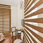 Hotel Invictum Istanbul