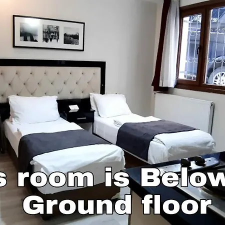 Hotel Invictum