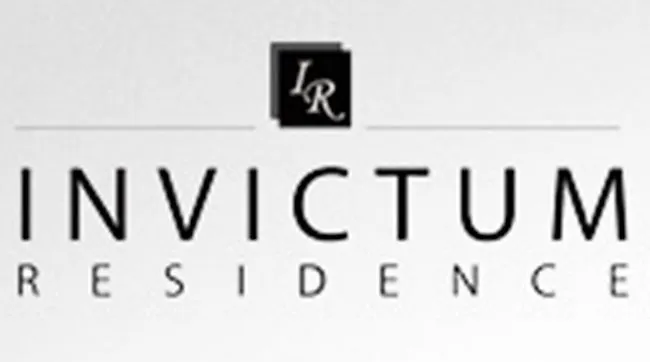 英维克顿公寓 伊斯坦布尔