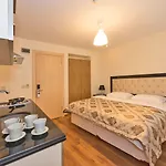 Hotel Invictum