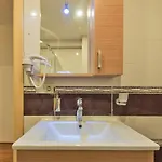 Hotel Invictum