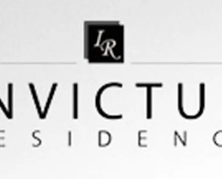 Invictum Κωνσταντινούπολη
